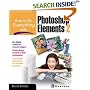 How to Do Everything with Photoshop Elements 2 (How to Do Everything)
