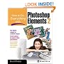 How to Do Everything with Photoshop Elements 2