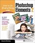 How to Do Everything with Photoshop Elements 2