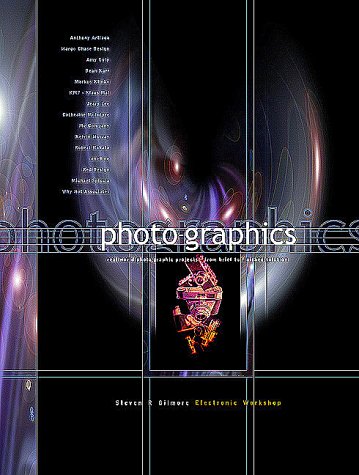 Web