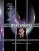 Photo-Graphics: Real World Photo-Graphic Projects-From Brief to Finished Solution (Electronic Worksh