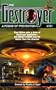 Pound Of Prevention (The Destroyer #121)