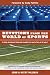Devotions from the World of Sports