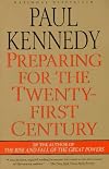 Preparing for the Twenty First Century
