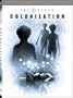 X-Files: Mythology, Volume Three - Colonization