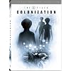 X-Files 3: Mythology - Colonization [DVD] [1994] [Region 1] [US Import] [NTSC]