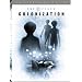 The X-Files Mythology, Vol. 3 - Colonization