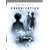The X-Files Mythology, Vol. 3 - Colonization