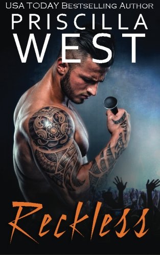 Reckless