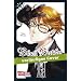 Black Butler, Band 12