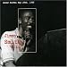 Jimmy Smith Trio