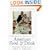 The Encyclopedia of American Food and Drink: With More Than 500 Recipes for American Classics