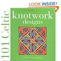 101 Celtic Knotwork Designs