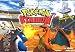 Pokemon Stadium - Nintendo 64 - PAL