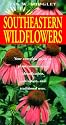 Southeastern Wildflowers