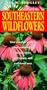 Southeastern Wildflowers