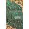 Jo Beverley's Complete Company of Rogues Series In Order