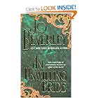 An Unwilling Bride (Zebra Historical Romance) by Jo Beverley