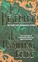 An Unwilling Bride (Zebra Historical Romance)
