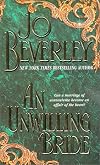 An Unwilling Bride (Zebra Historical Romance)