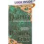 An Unwilling Bride (Zebra Historical Romance)