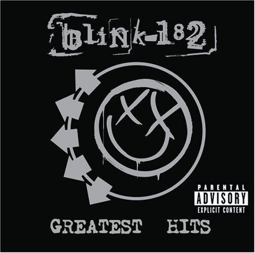 Blink182 - Blink 182 / Green Day - Zortam Music