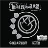 Image of album by blink-182