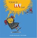 Today Is My Day