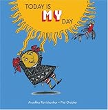 Today Is My Day