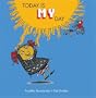 Today Is My Day