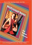 HOLLYWOOD BARES: Red Ribbon Role Models