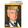 Frank Gehry (Biography)