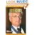 Frank Gehry (Biography)