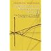 Introduction to Mathematical Thinking: The Formation of Concepts in Modern Mathematics (Popular Science)
