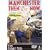 Manchester Then and Now Volume 1 [DVD]