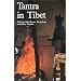 Tantra in Tibet (Wisdom of Tibet Series)