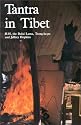 Tantra in Tibet (Wisdom of Tibet Series)