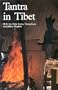 Tantra in Tibet (Wisdom of Tibet Series)