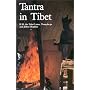 Tantra in Tibet (Wisdom of Tibet Series)