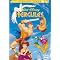Hercules