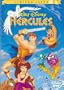Hercules (Limited Edition)