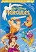 DVD : Hercules (Limited Edition)