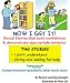 Books : Social Story - I Don't Understand and Giving & Getting Help (Now I Get it! Social Stories)