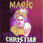 Magic Christian by Magic Christian