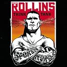 Think Tank