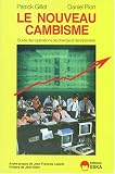 Revue ESKA  / Le nouveau cambisme