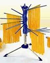 Marcato Atlas Pasta Drying Rack