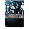 THE RAT PACK ON DVD!