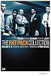 The Rat Pack Collection (Ocean's 11 / Robin and the 7 Hoods / 4 for Texas)