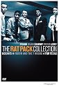 The Rat Pack Collection (Ocean's 11 / Robin and the 7 Hoods / 4 for Texas)